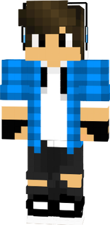 Rob_dragon05 2.0
