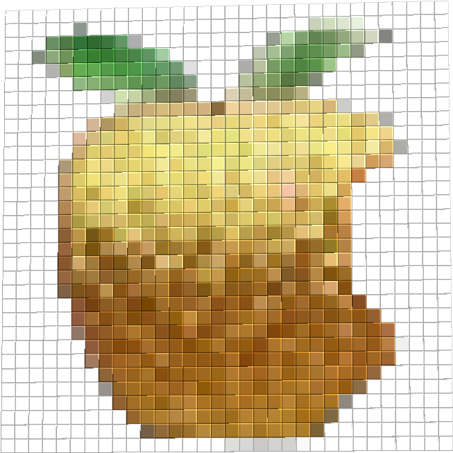 Preview of texture: LUISGARRIOE DORADO 
