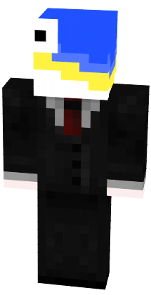 Preview of texture: saba