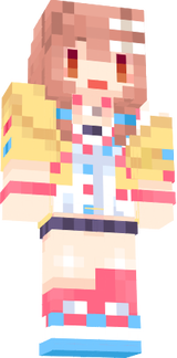 セレネ２