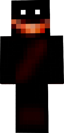 Preview of texture: scary