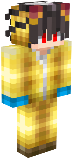 Preview of texture: heisen eyilme