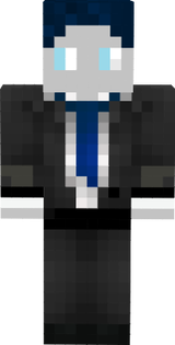 bastighg