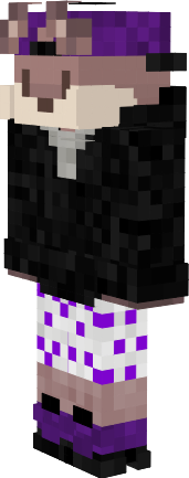 Preview of texture: °
