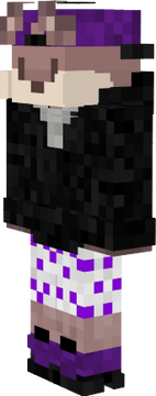 °