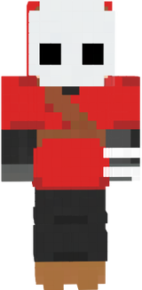 Default