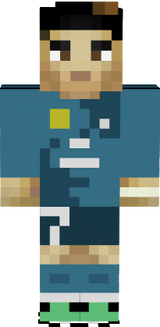 Noodle_Ronaldo