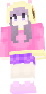 maa2