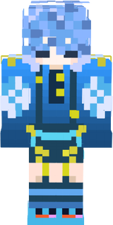 f_blue_7