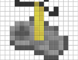 wood_pickaxe