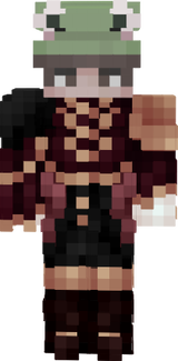 Nikiux_Imperor