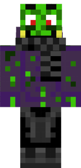 Paluten