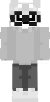 sei la