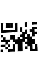 barxodecom