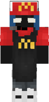 McX3