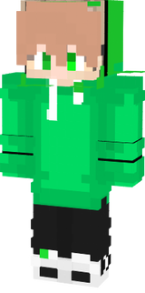 mouiyada