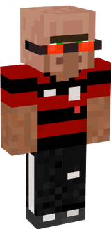 flam