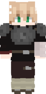,hljikluojjkhghghjmhgj