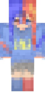 DNA