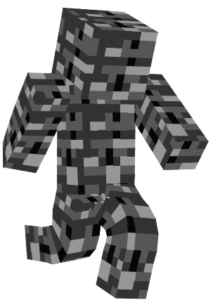 Preview of texture: bed