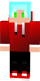 Hyper Rapha