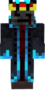 skeleton1