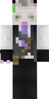 xdf cgvhbj