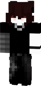 asef