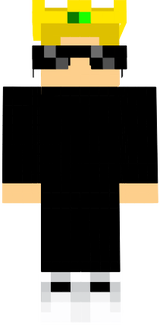 sig
