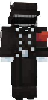 ss