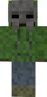 CIGA