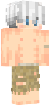 dungxzinrld