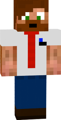Preview of texture: dual