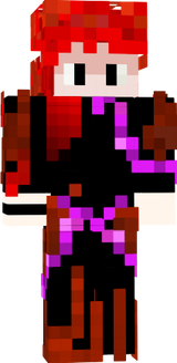 brcrtv5