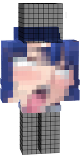 hmvpo skin