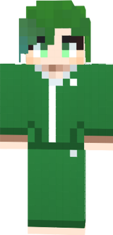 ma_jaji