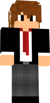 Lucas