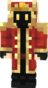 DIVINOKING