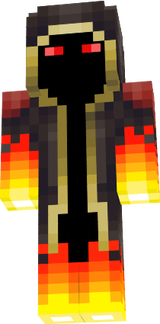 Magma