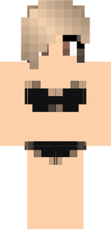 shrek