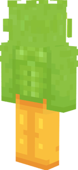 Duo