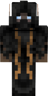 dark elf