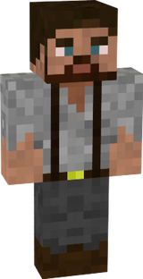 peasant4