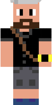 Preview of texture: janosikgergo