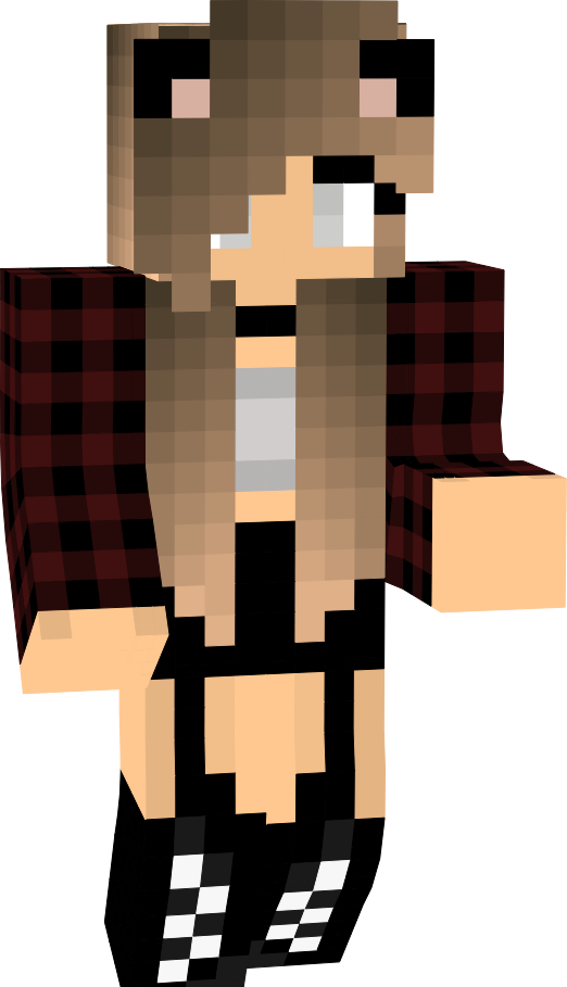 Preview of texture: КК