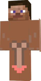 minecraft skin1