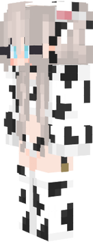 01 3