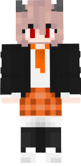 YTKIryu SSMP-Girll but v2