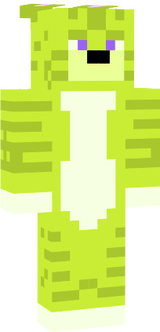 Rakitai