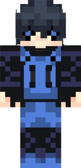 ji